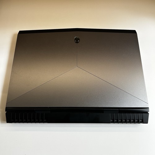 Alienware 3 gaming - 17,