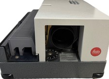 Leica Leitz Pradovit Color