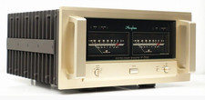 Accuphase P-7500 Amplificatore