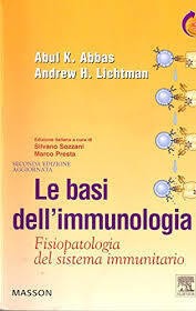 Basi dell immunologia - basi, dell'immunologia