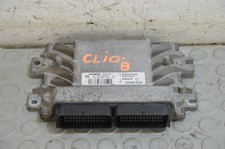 22482 Centralina motore