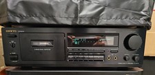 onkyo integra TA 6711