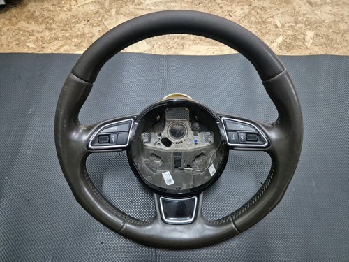 Volante sterzo audi - audi, 8t