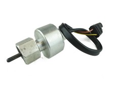 SPEEDO TACHIMETRO TRASDUTTORE JAGUAR XJ6 S3 XJ12 XJS - DAC4570