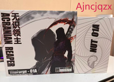 Modellino VitoForge Studio