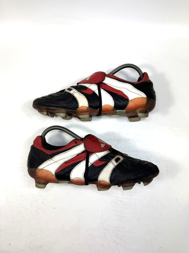 Scarpe calcio adidas - scarpe,