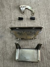 Kit Staffe Di Supporto