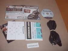 ROCKSMITH EDIZIONE 2014 in