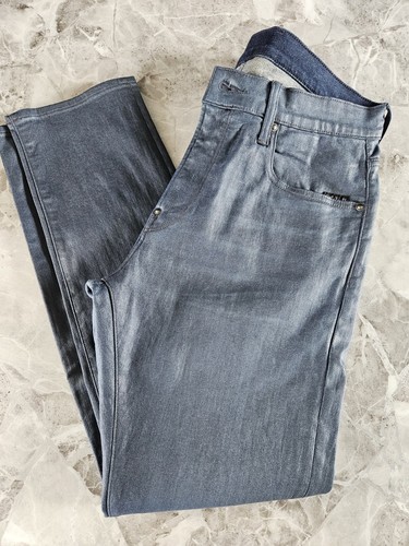 Jeans skinny star - skinny, g-star