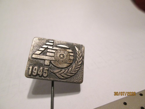 Club calcio partizan - club,