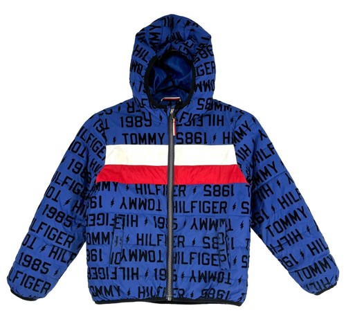 Tommy hilfiger bambini ragazzi - bambini,