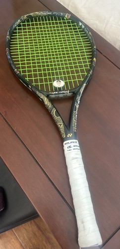 Yonex ezone 100l - 100l, osaka