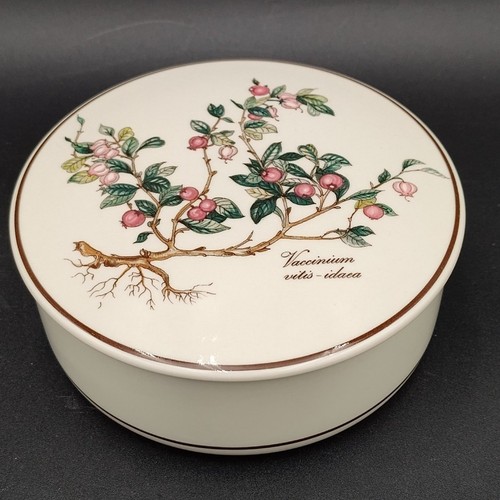 Villeroy boch botanica - boch,