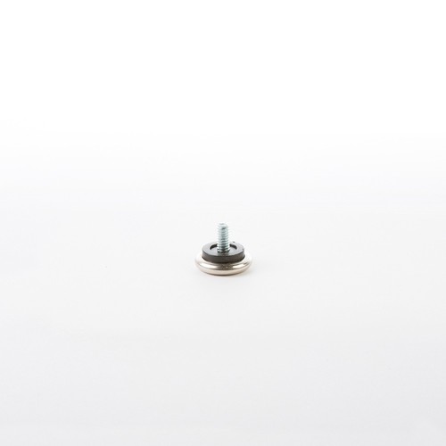 Herman miller eames poltrona - miller,
