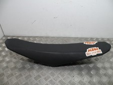Selle KTM 250 EXC - 2008 -