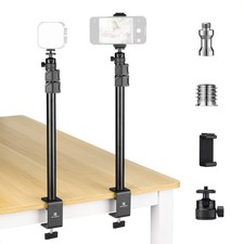 K&F CONCEPT 2 packs 14-40'