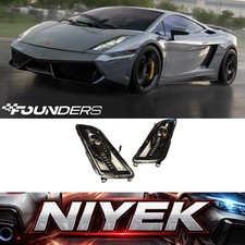 2003-2008 Lamborghini Gallardo