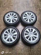 9855791780 RIMS STUDS AND