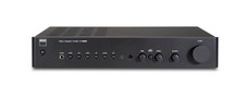 Nad c316bee hifi - c316bee, v2