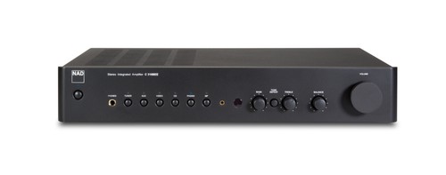 Nad c316bee hifi - c316bee, v2