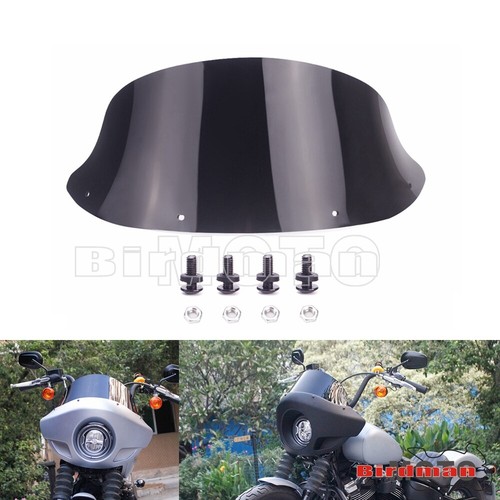 Per sportster dyna touring - per,