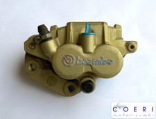 Pinza Freno posteriore BREMBO