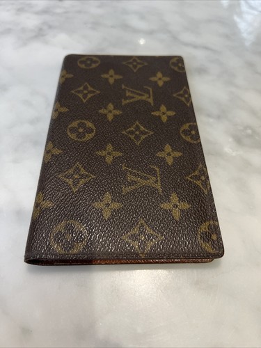 Autentico louis vuitton - autentico,