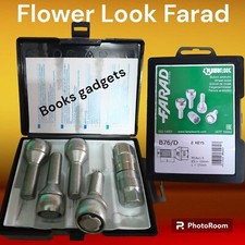 Per Smart #3 (HC11) dal 2023