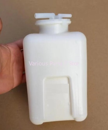 1pz ricambi escavatore - 1pz,