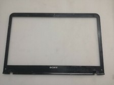 Cornice Per Lcd  MTPB45ZN0008A287005A84 x Notebook Sony Vaio SVE151G11M  