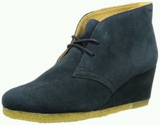 Clarks originali donna deserto - clarks,