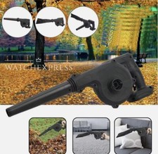 SOFFIATORE A BATTERIA A LITIO