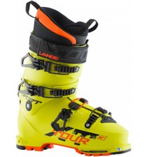 Scarponi Sci Freeride
