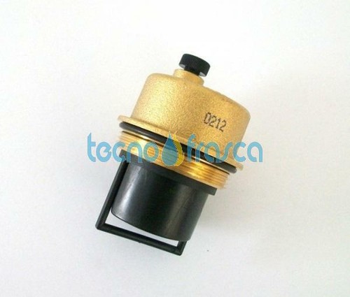 Sime valvola automatica - sime,