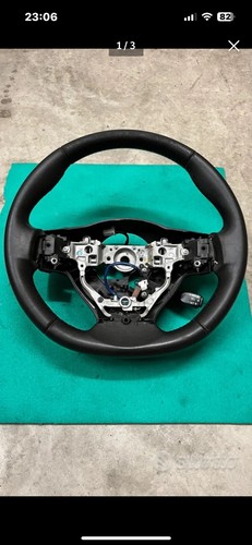 Volante citroen aygo - -,