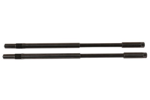 Laser tool 6188 - tool, pinze
