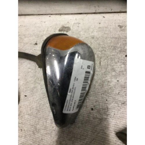 Fanalino ant volkswagen - dx,
