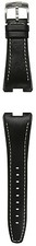 Cinturino Orologio 30mm Pelle
