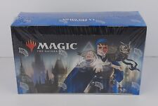 FEDELTA' DI RAVNICA - MTG