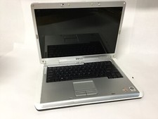 Notebook inspiron 1501 - notebook,