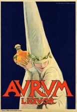 Poster Manifesto Locandina