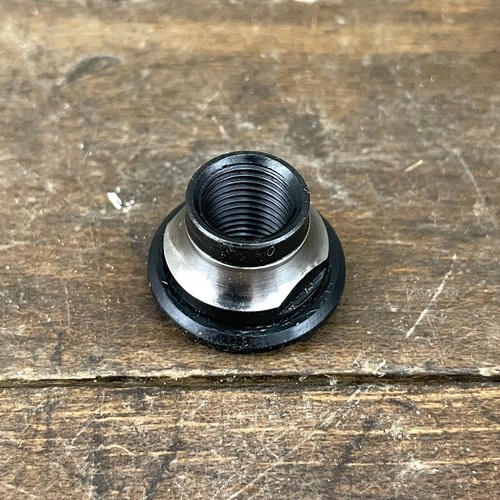 Mozzo shimano dura - mozzo,