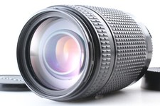 [Ecc+5] Nikon AF Nikkor