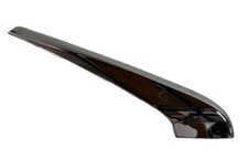 GRIGLIA SUPERIORE DESTRA PARAURTI ANT. MITSUBISHI SPACE STAR 2020 - 6407A378