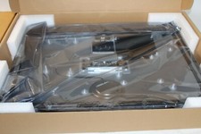 923-0522 Apple Custodia