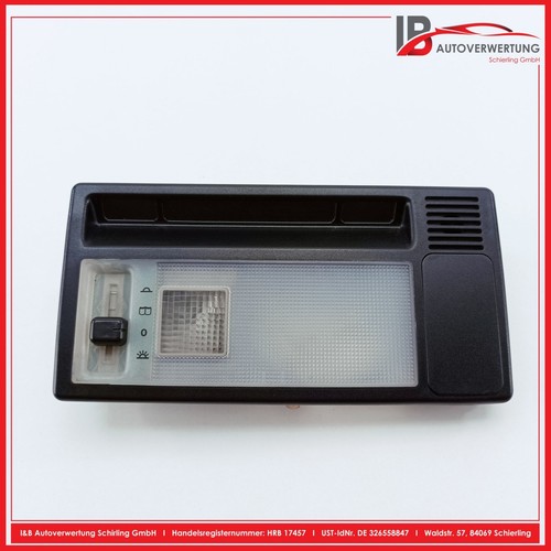 Mercedes klasse w126 300 se - 300,