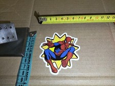 Adesivo Stickers Decalcomania