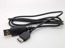 Cavo caricatore usb per - usb,