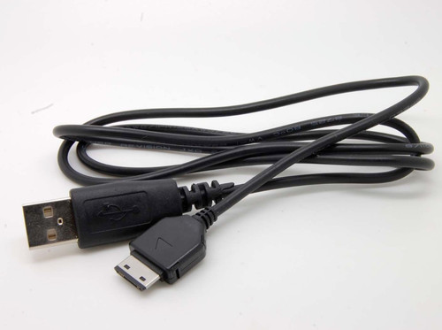 Cavo caricatore usb - caricatore,