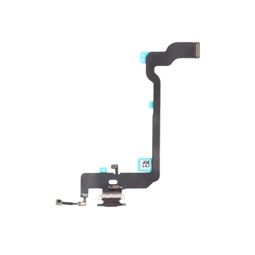 Per apple iphone 7 - 6, 6+